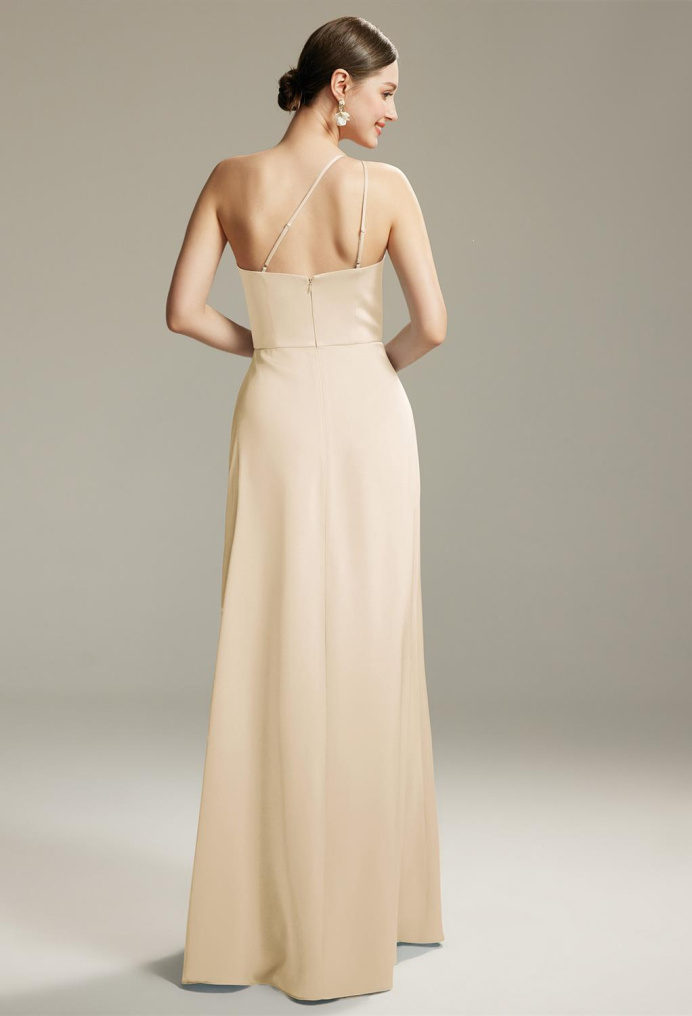 AW Marjory Dress